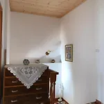 Stonetale Garden Guesthouse