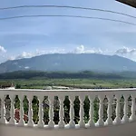 Stonetale Garden Guesthouse