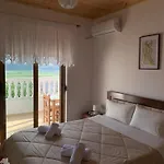 Stonetale Garden Guesthouse