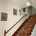 Stonetale Garden Guesthouse